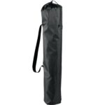 Fanatic Event Folding Chair (300lb Capacity) - 7