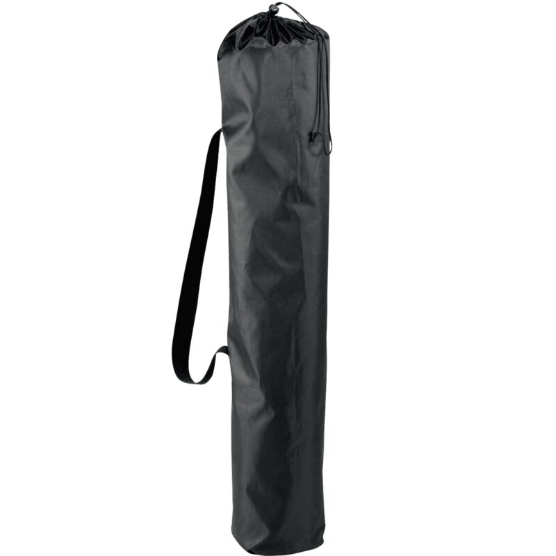 Fanatic Event Folding Chair (300lb Capacity) - 7