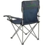 Fanatic Event Folding Chair (300lb Capacity) - 9