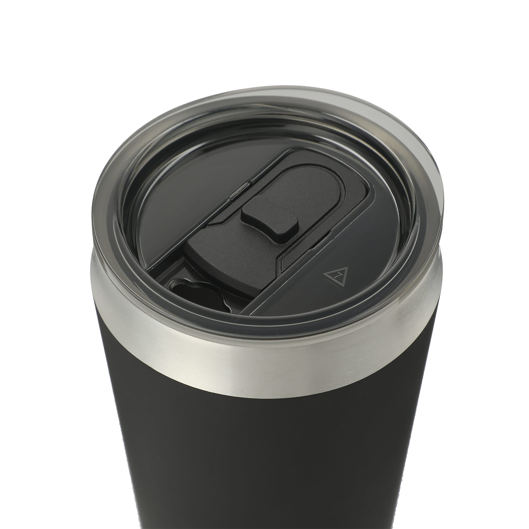 Bullet Faye Tumbler - Thumbnail 5