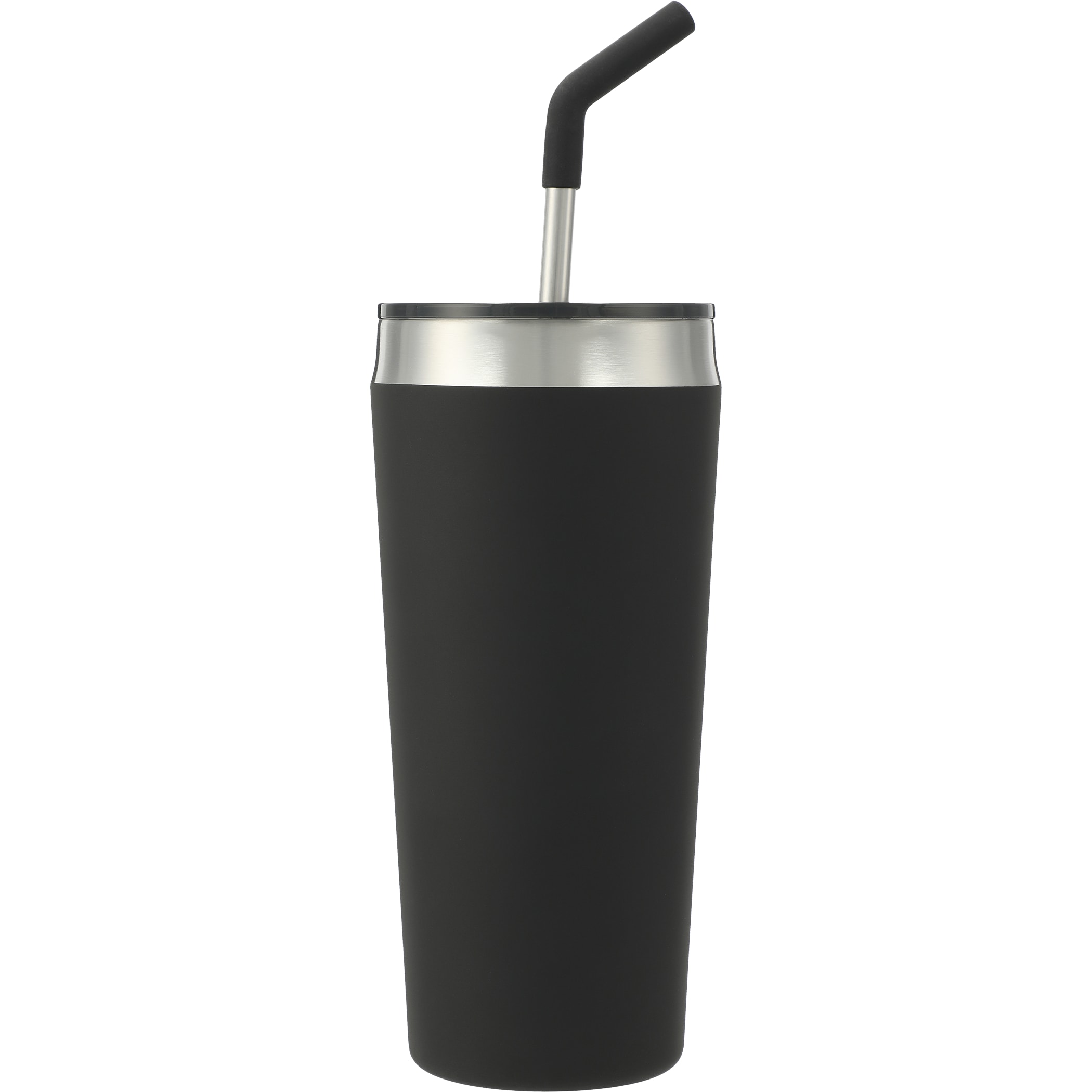 Bullet Faye Tumbler - Thumbnail 2