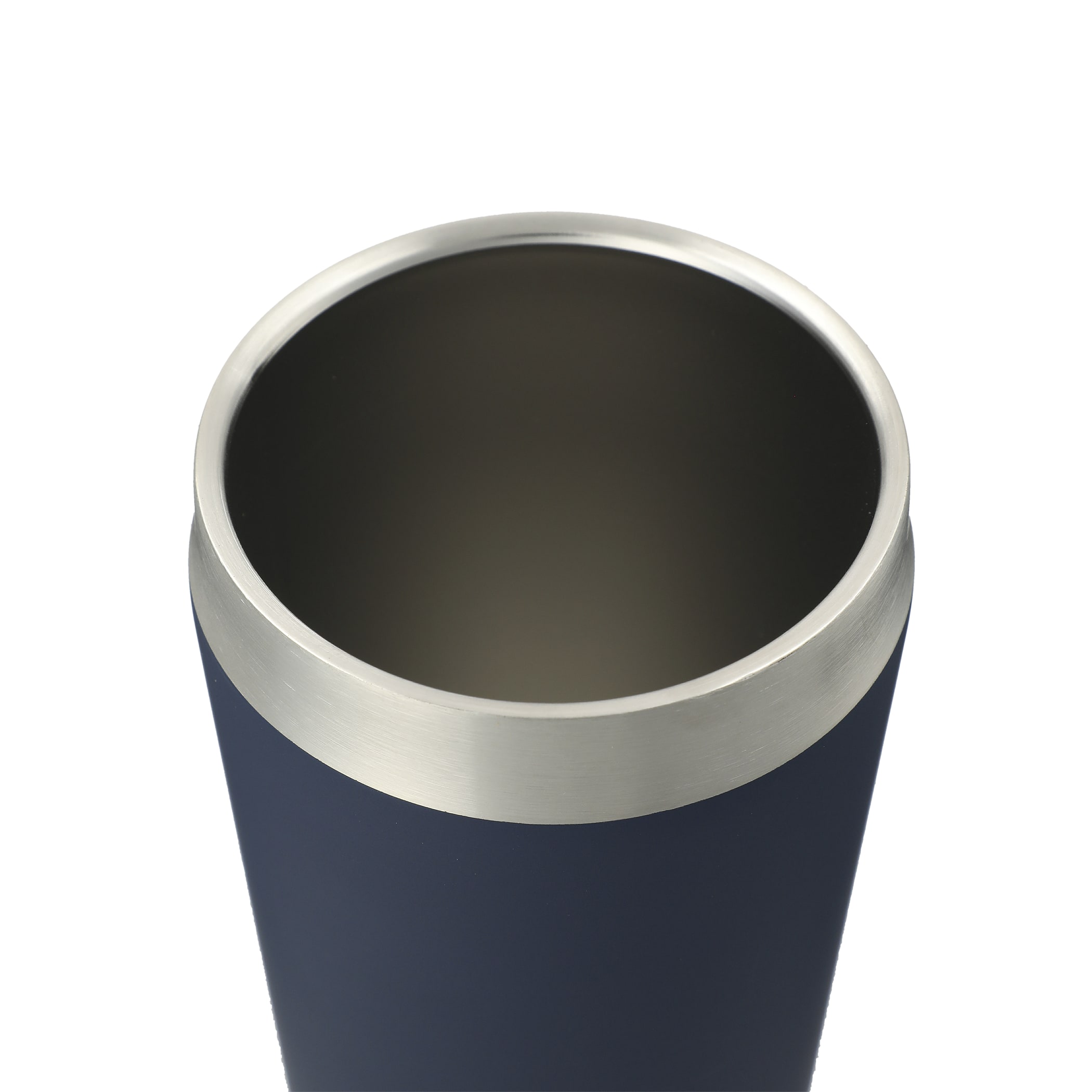 Bullet Faye Tumbler - Thumbnail 4
