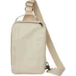 Feed Organic Sling Backpack - 6