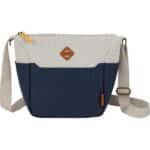 Field & Co Parks 9 Can Cooler - 5