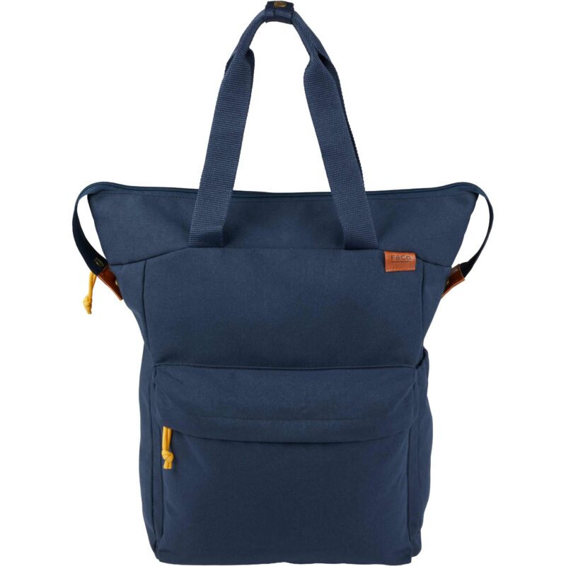 Field & Co Parks Backpack - 1