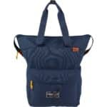 Field & Co Parks Backpack - 2