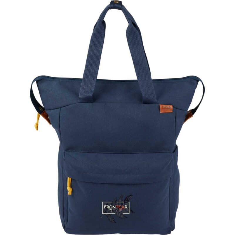 Field & Co Parks Backpack - 2