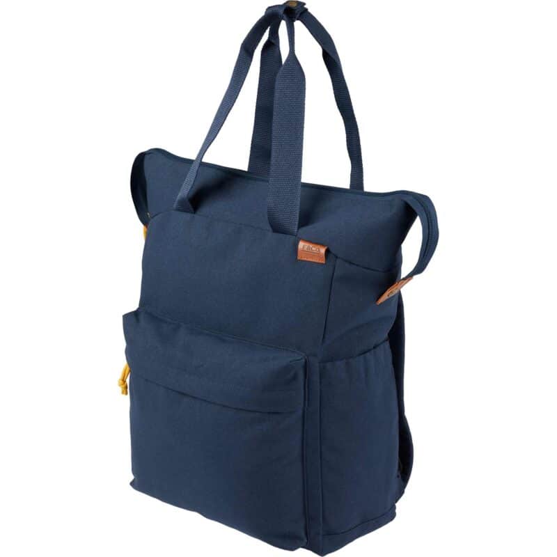 Field & Co Parks Backpack - 3