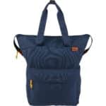 Field & Co Parks Backpack - 5