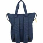 Field & Co Parks Backpack - 6