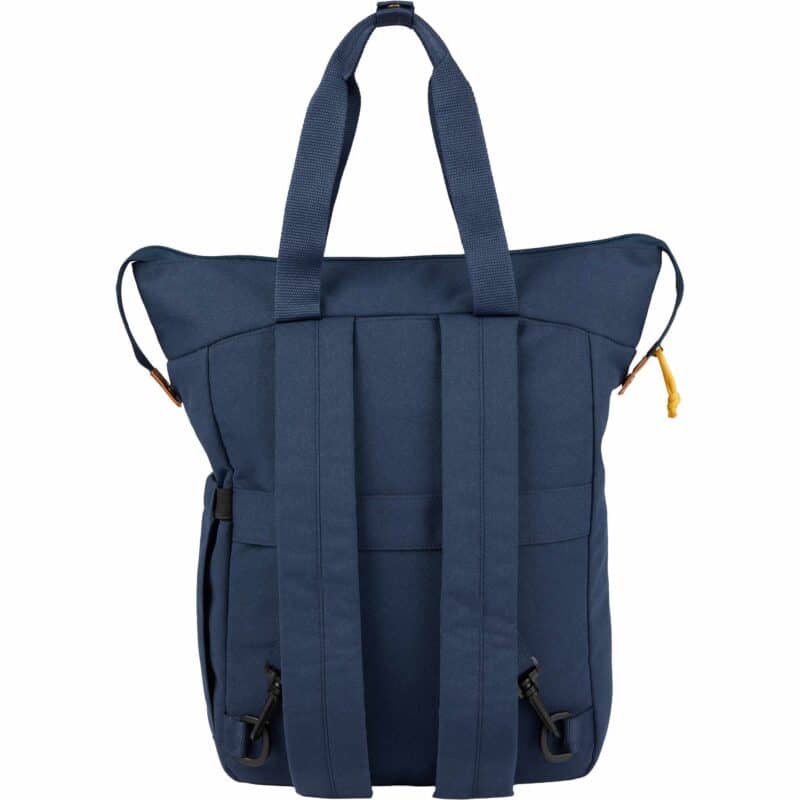 Field & Co Parks Backpack - 6