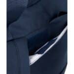 Field & Co Parks Backpack - 7