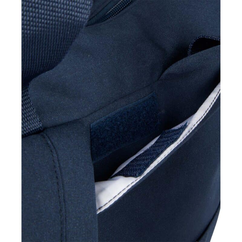 Field & Co Parks Backpack - 7
