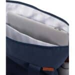 Field & Co Parks Backpack - 8