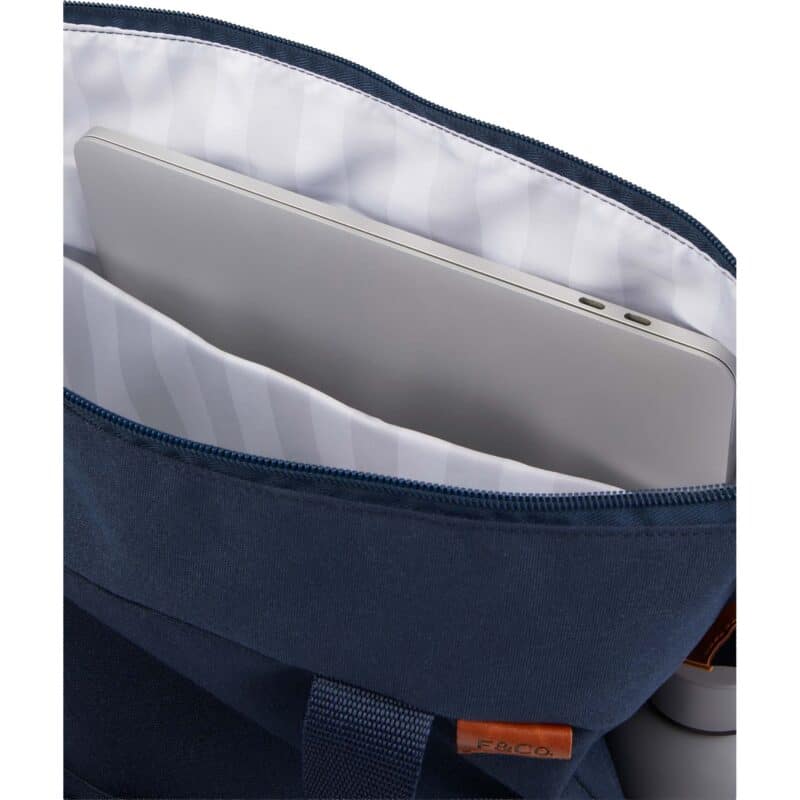 Field & Co Parks Backpack - 8