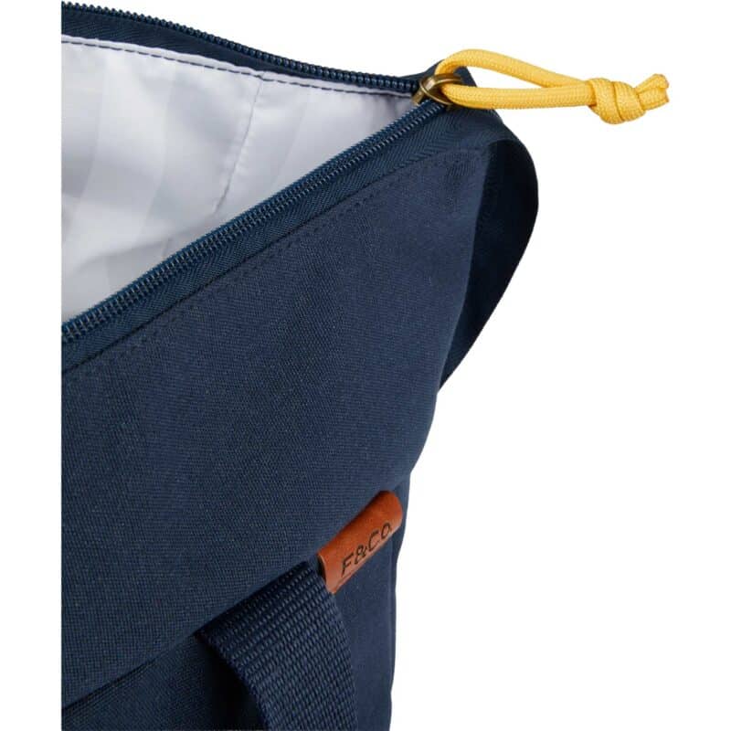 Field & Co Parks Backpack - 9