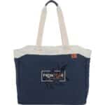 Field & Co. Parks Work Tote