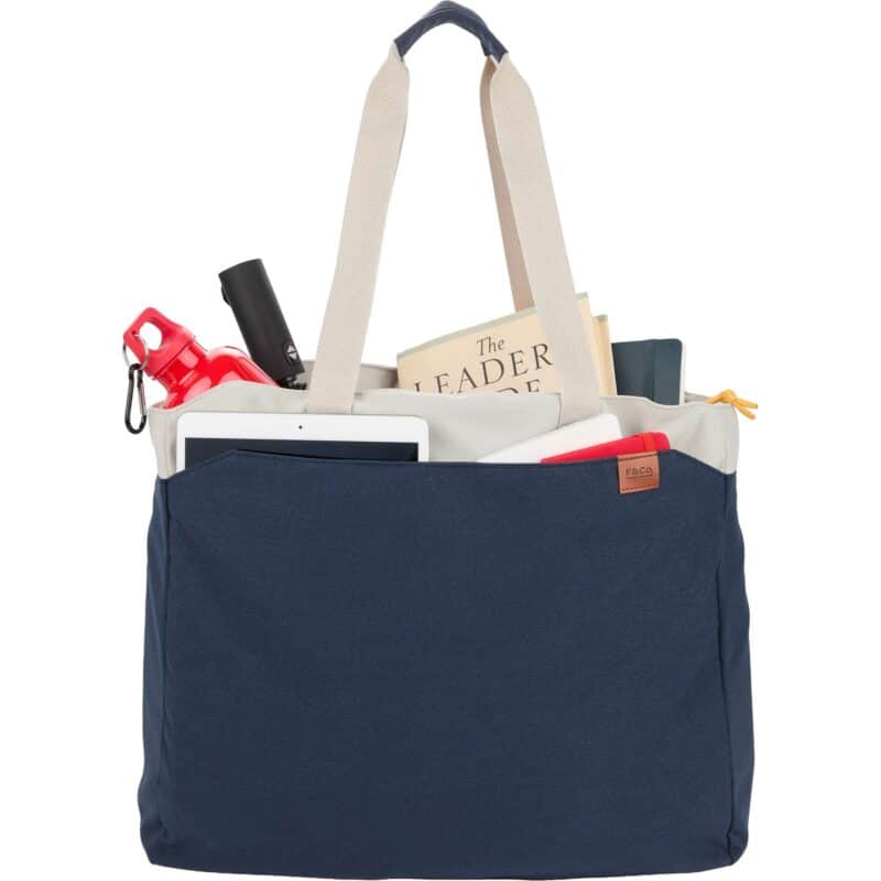 Field & Co. Parks Work Tote - 7