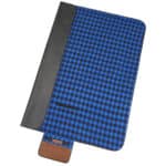 Field & Co.® Buffalo Plaid Picnic Blanket - 7