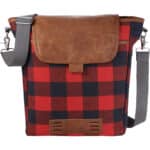 Field & Co.® Campster 15'' Computer Tote - 1