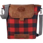 Field & Co.® Campster 15'' Computer Tote - 3
