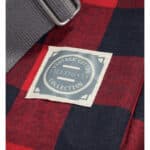 Field & Co.® Campster 15'' Computer Tote - 5