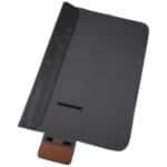 Field & Co.® Campster Picnic Blanket - 3