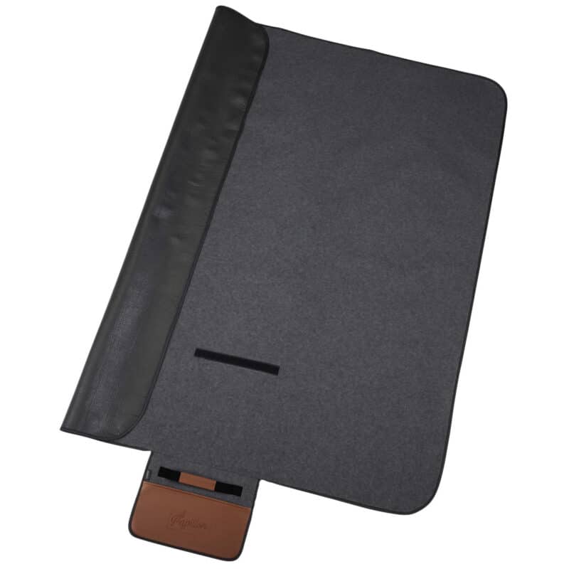 Field & Co.® Campster Picnic Blanket - 3