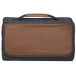 Field & Co.® Campster Picnic Blanket - 7