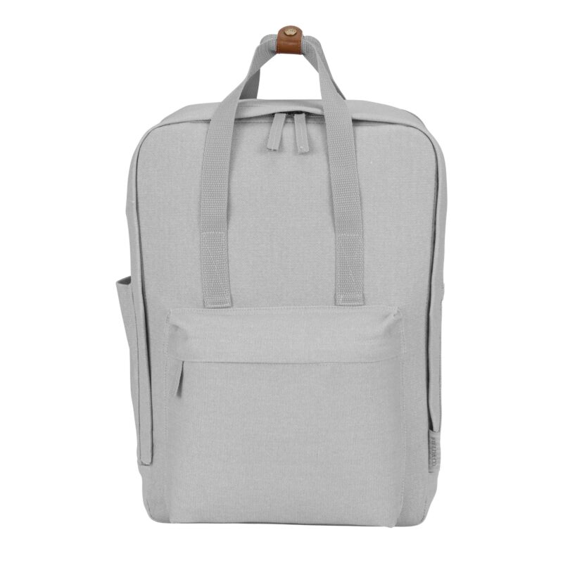 Field & Co.® Campus 15'' Computer Backpack - 1