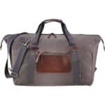 Field & Co.® Classic 20'' Duffle Bag - 1
