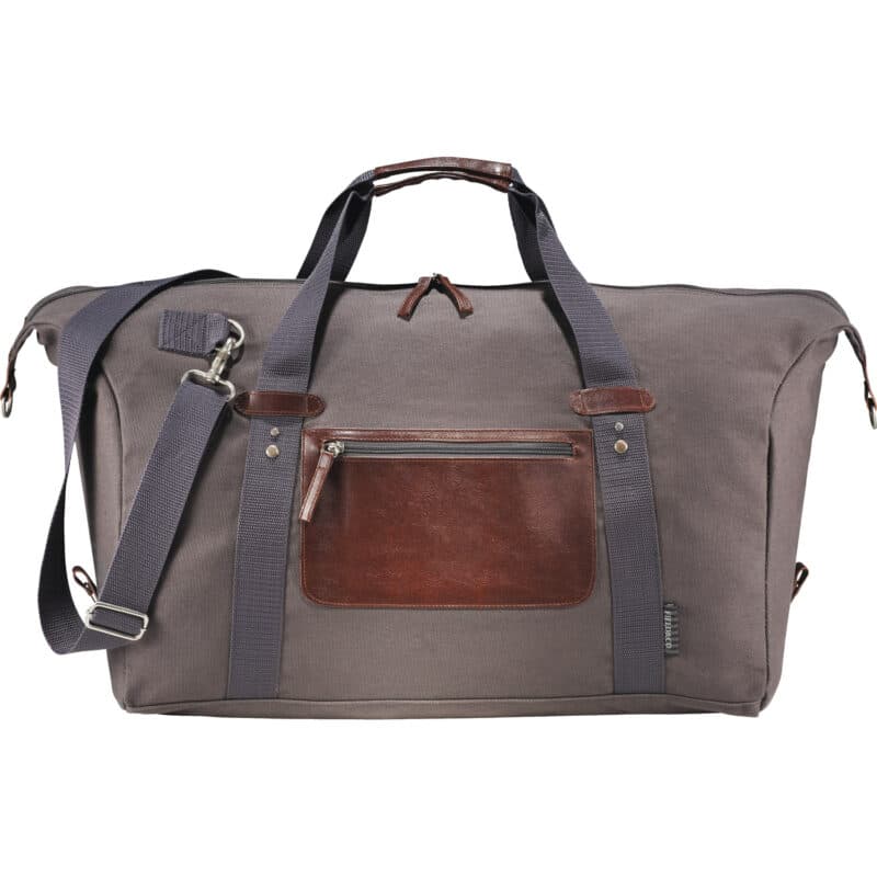 Field & Co.® Classic 20'' Duffle Bag - 1