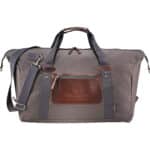 Field & Co.® Classic 20'' Duffle Bag - 4