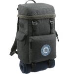 Field & Co.® Fireside Eco 15'' Computer Rucksack - 2