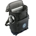 Field & Co.® Fireside Eco 15'' Computer Rucksack - 3