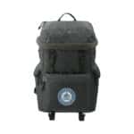 Field & Co.® Fireside Eco 15'' Computer Rucksack - 4