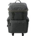 Field & Co.® Fireside Eco 15'' Computer Rucksack - 7