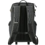 Field & Co.® Fireside Eco 15'' Computer Rucksack - 8