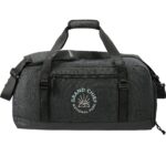Field & Co.® Fireside Eco Duffle Bag - 3