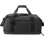 Field & Co.® Fireside Eco Duffle Bag - 6