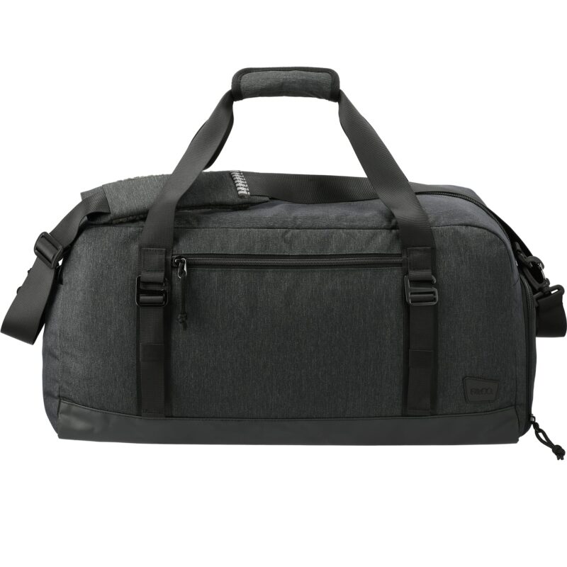 Field & Co.® Fireside Eco Duffle Bag - 6