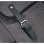 Field & Co.® Hudson 15'' Computer Backpack - 8