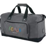 Field & Co.® Hudson 21'' Weekender Duffle Bag - 2