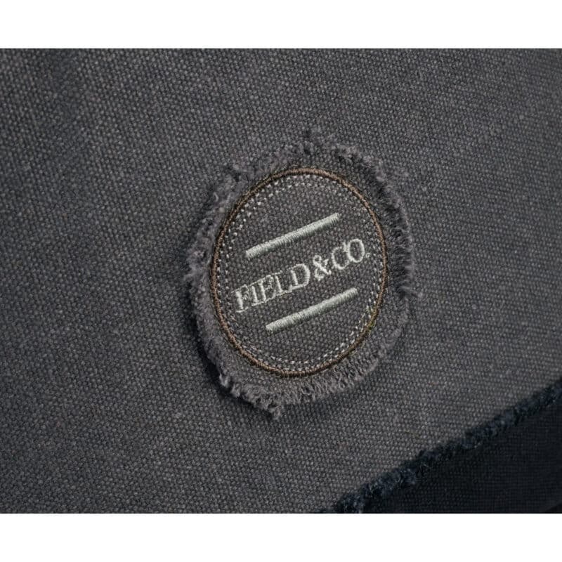 Field & Co.® Hudson 21'' Weekender Duffle Bag - 8