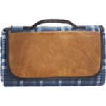 Field & Co.® Picnic Blanket - 1