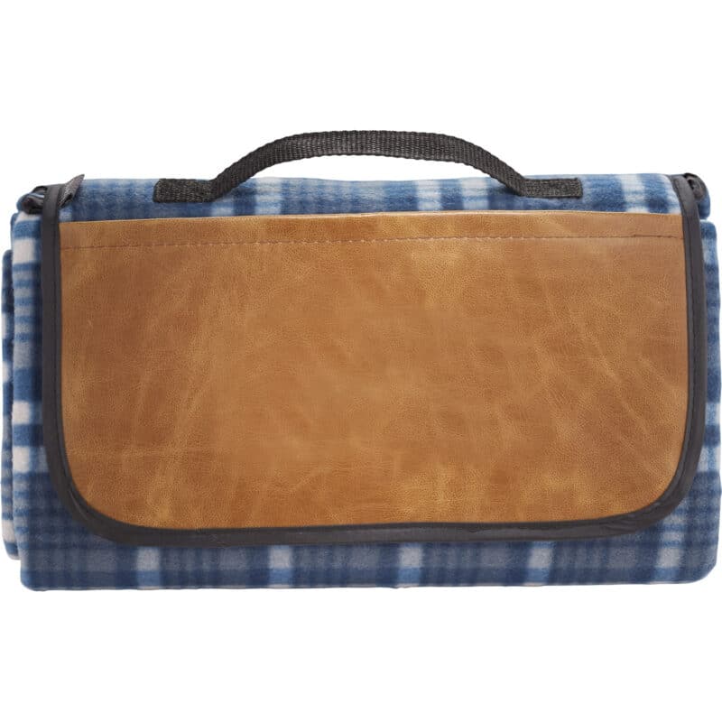 Field & Co.® Picnic Blanket - 1