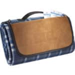 Field & Co.® Picnic Blanket - 2
