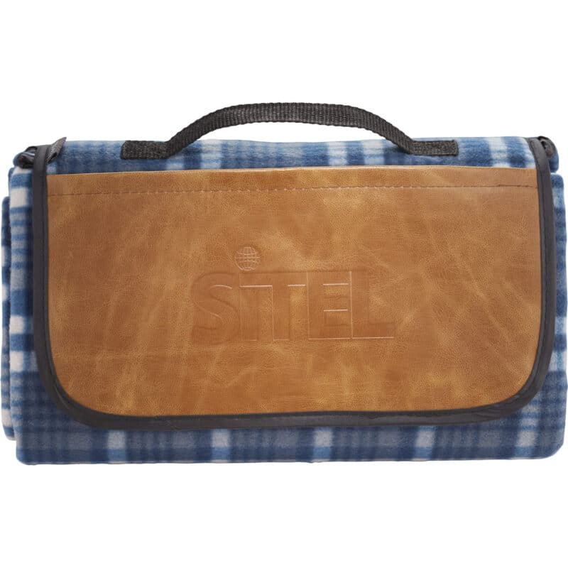 Field & Co.® Picnic Blanket - 3