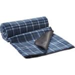Field & Co.® Picnic Blanket - 5