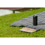 Field & Co.® Picnic Blanket - 6